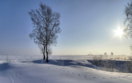 G204443_4_5_tonemapped