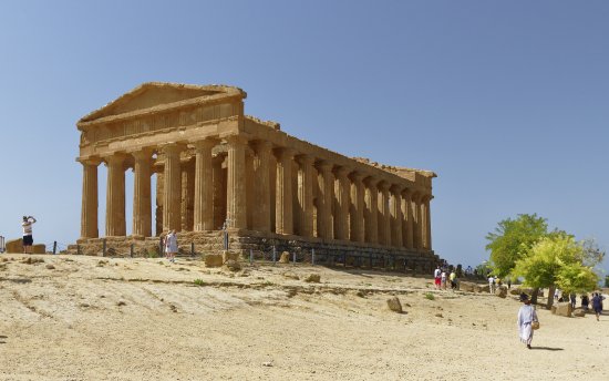 Агридженто 7