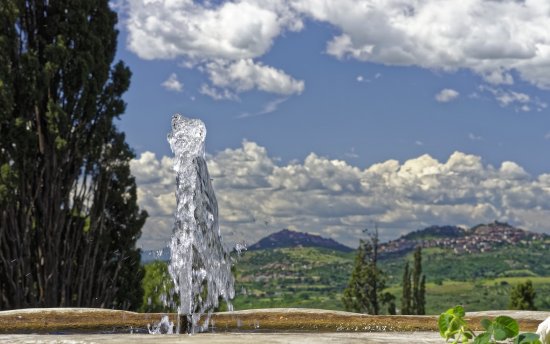 Вилла д'Эсте 20