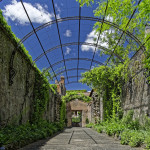 Вилла д'Эсте 16