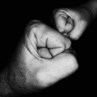 Минимализм