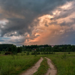 [Group-2]-DSC_1869_DSC_1871-3-images