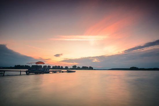 Своя Венеция