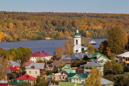 50395032286_7527099e1d_o (1)