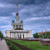 ВДНХ